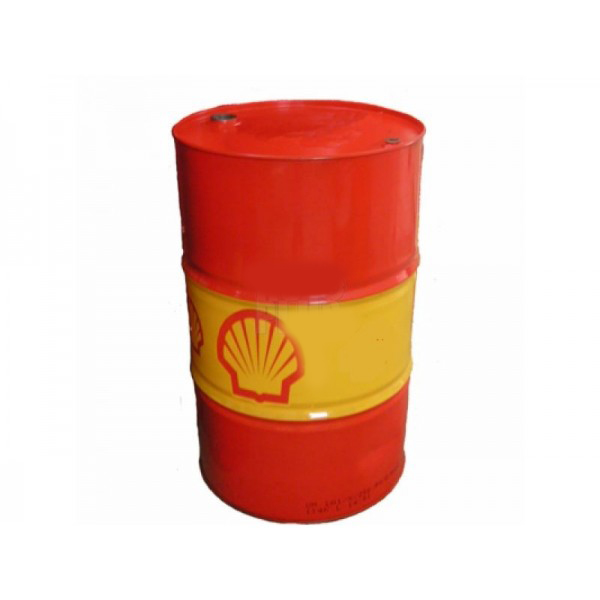 Масло SHELL 10/40 Helix HX7 - 209 л.