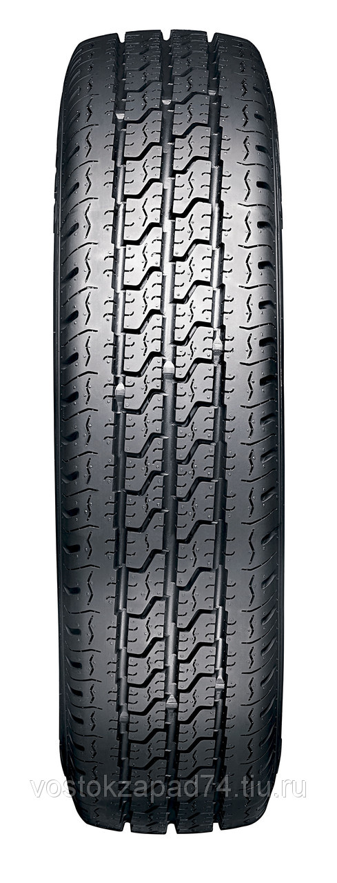 Автошина 205/70 R15C WANLI S-2023