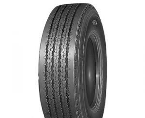 Автошина 315/60 R22.5 16PR Linglong LLF-01