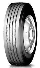 Автошина 315/70 R22.5 20PR SUNFULL HF-628