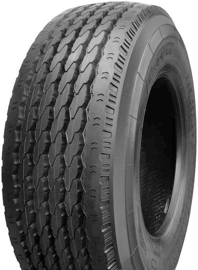 Автошина 385/65 R22.5 20PR SPORTRAK SK968